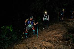 BIB: 
                            <button type="button" onclick="openModal(28144284)" class="btn btn-primary btn-sm float-right btn-popup" data-toggle="modal" data-target=".modal-high-quality">
                        <i class="fas fa-shopping-cart"></i> Add to Cart
                    </button>
                                            <button type="button" onclick="isThisMe(28144284, true)" class="btn btn-success btn-sm float-right btn-popup btn-isme hidden" data-toggle="tooltip" data-placement="bottom" title="นี่คือรูปของคุณใช่ไหม คลิกที่นี่เพื่อเอาเข้าอัลบั้ม">
                        <i class="fas fa-plus"></i> Add to album
                    </button>
                    <button type="button" onclick="isThisMe(28144284, false)" class="btn btn-warning btn-sm float-right btn-popup btn-isnotme hidden">
                        <i class="fas fa-ban"></i> Remove from album
                    </button>